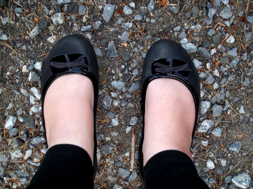 20 formas no estándar de usar vodka 20 formas no estándar de usar vodka