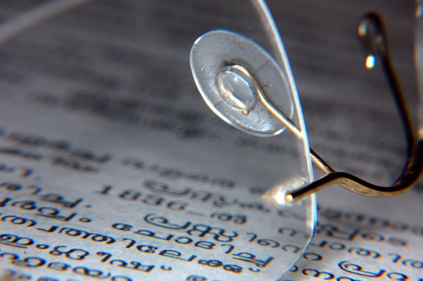 20 formas no estándar de usar vodka 20 formas no estándar de usar vodka