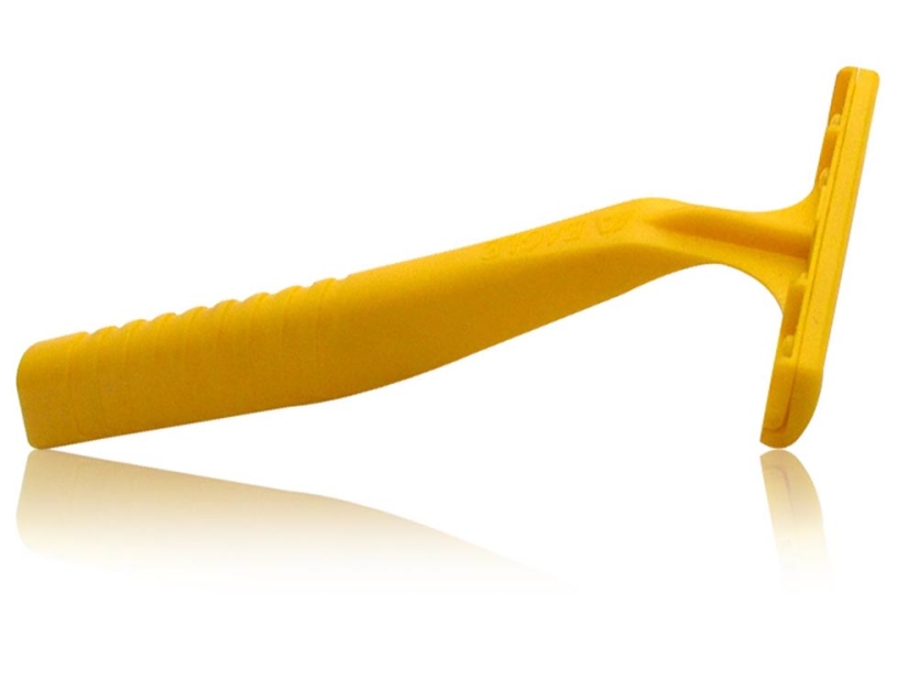 20 formas no estándar de usar vodka 20 formas no estándar de usar vodka