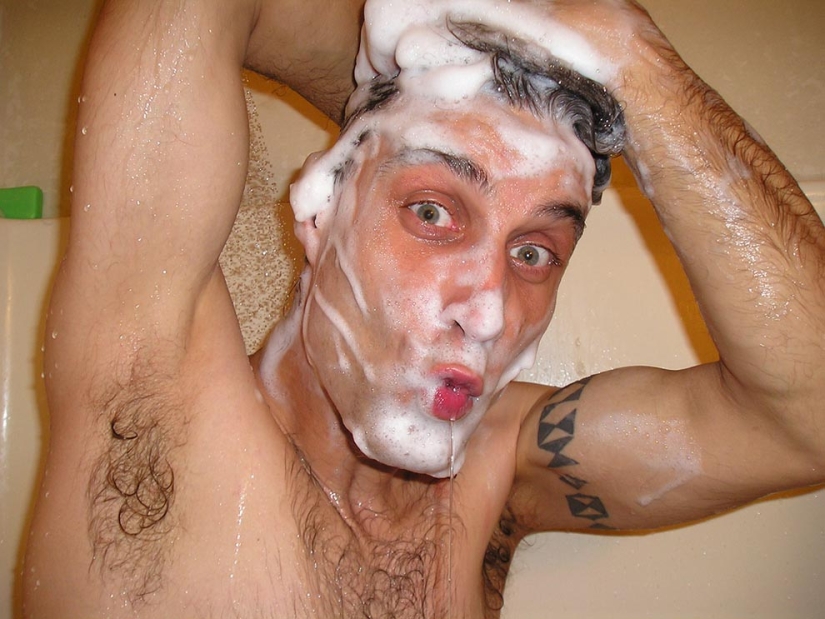 20 formas no estándar de usar vodka 20 formas no estándar de usar vodka