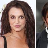 20 fotos de celebridades que resultaron tener la misma edad