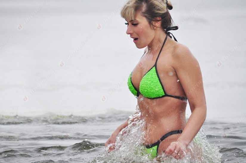 20 fotos de cómo fue el Bautizo para los usuarios de Instagram 20 fotos de cómo fue el Bautizo para los usuarios de Instagram