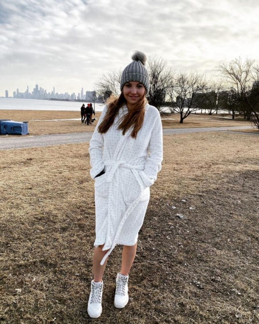 20 fotos de cómo fue el Bautizo para los usuarios de Instagram 20 fotos de cómo fue el Bautizo para los usuarios de Instagram