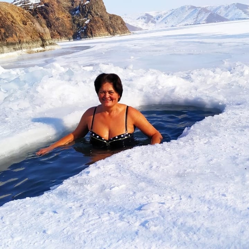 20 fotos de cómo fue el Bautizo para los usuarios de Instagram 20 fotos de cómo fue el Bautizo para los usuarios de Instagram