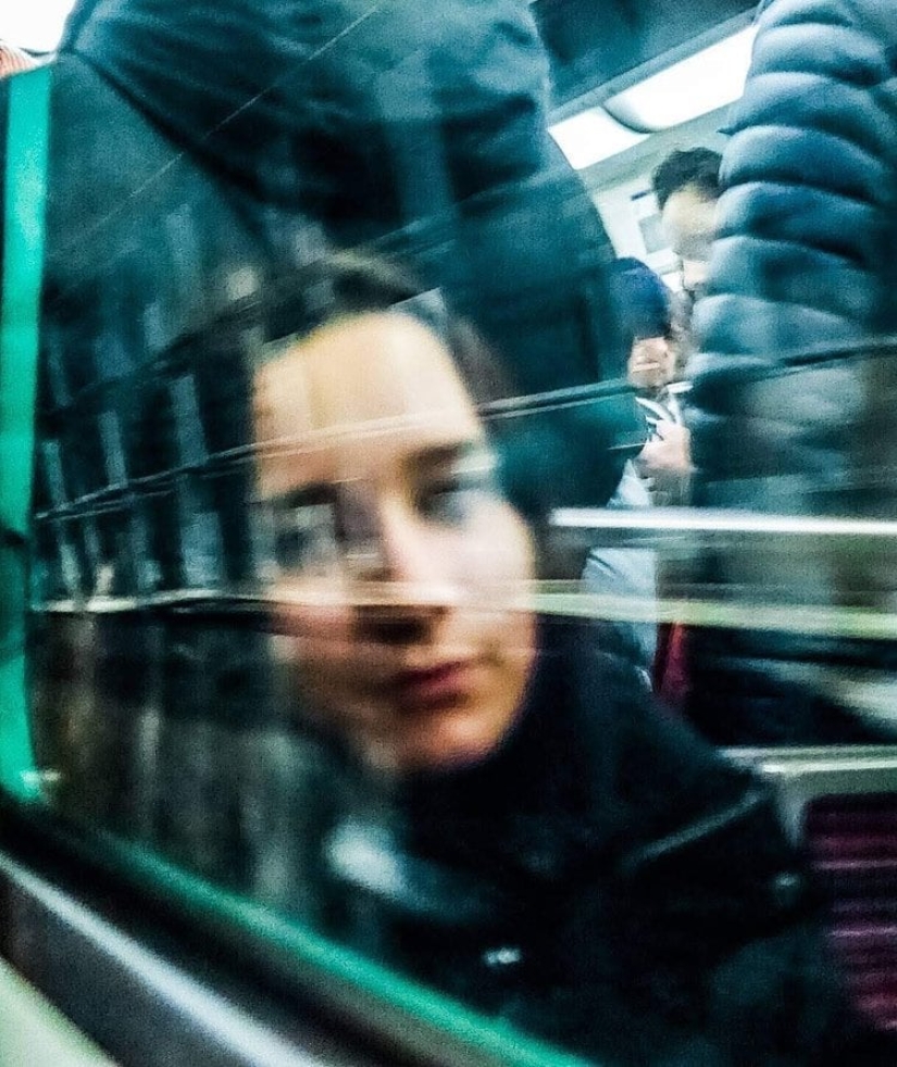 20 fotos sinceras del concurso a la mejor foto del año de Instagram, que tienen un poder especial 20 fotos sinceras del concurso a la mejor foto del año de Instagram, que tienen un poder especial