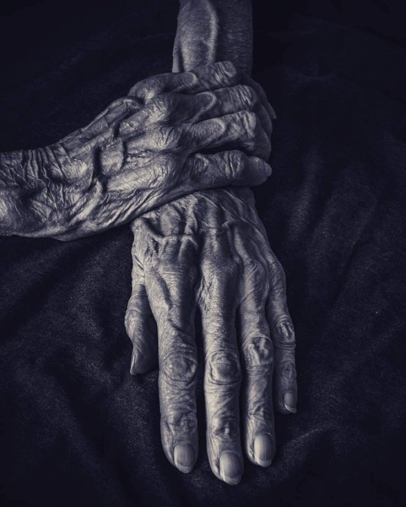 20 fotos sinceras del concurso a la mejor foto del año de Instagram, que tienen un poder especial 20 fotos sinceras del concurso a la mejor foto del año de Instagram, que tienen un poder especial