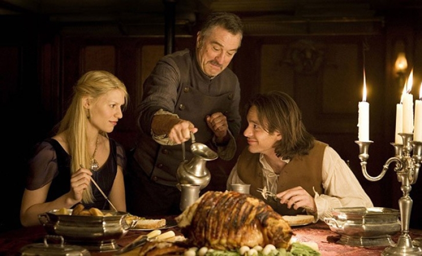 20 good movies that make your soul light up