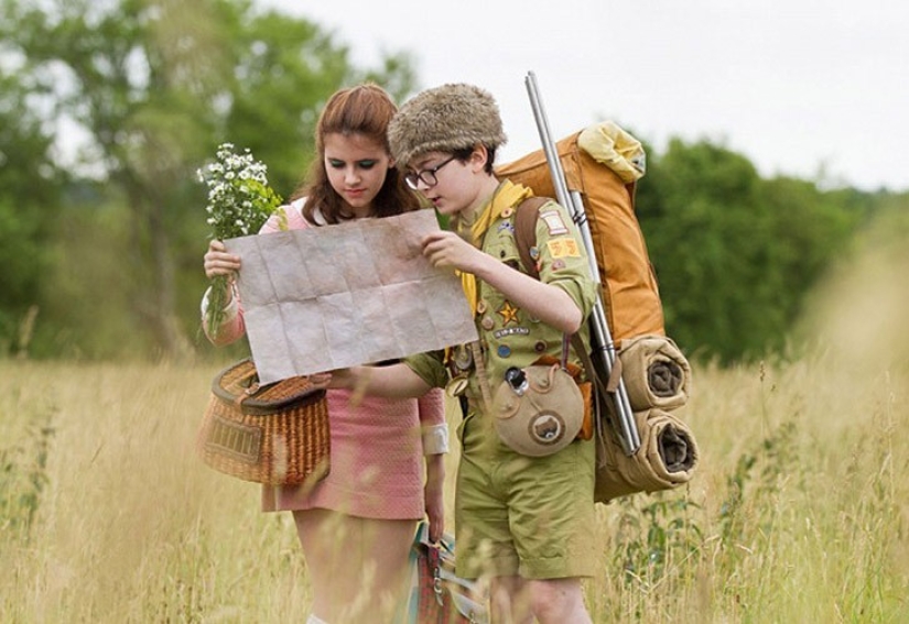 20 good movies that make your soul light up