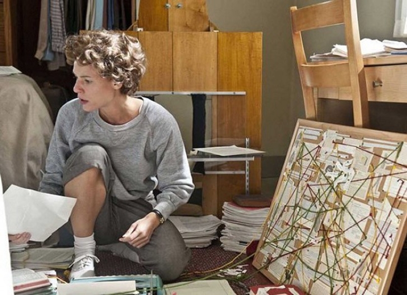 20 good movies that make your soul light up