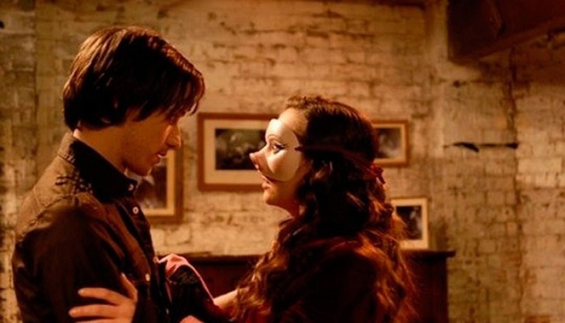 20 good movies that make your soul light up