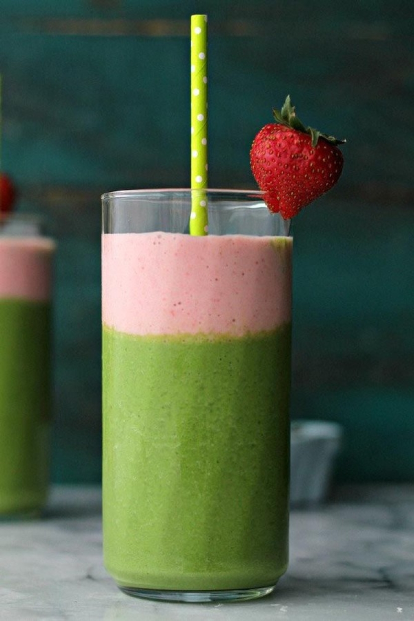 20 healthy and delicious snacks that don't have even two hundred calories