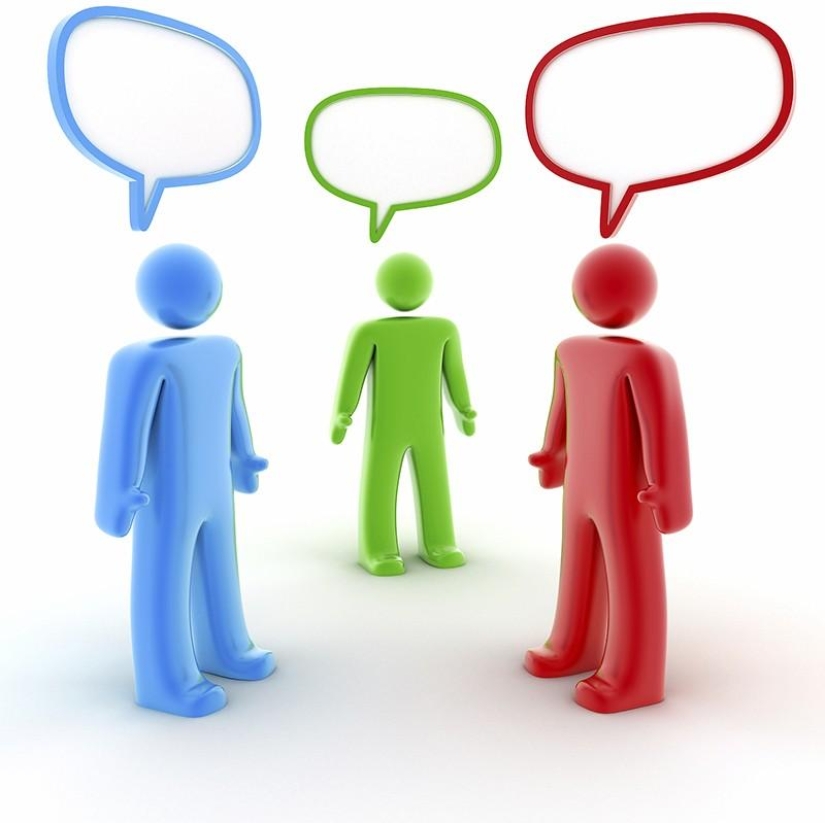 20 hechos asombrosos sobre Estados Unidos que ni siquiera los propios estadounidenses conocen 20 hechos asombrosos sobre Estados Unidos que ni siquiera los propios estadounidenses conocen