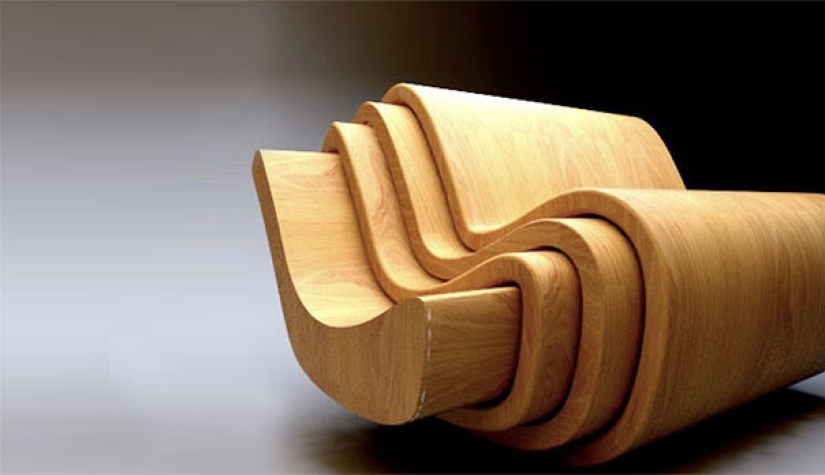 20 ideas de diseño compacto