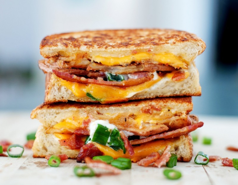 20 ideas de todo el mundo sobre cómo hacer un sándwich de queso 20 ideas de todo el mundo sobre cómo hacer un sándwich de queso