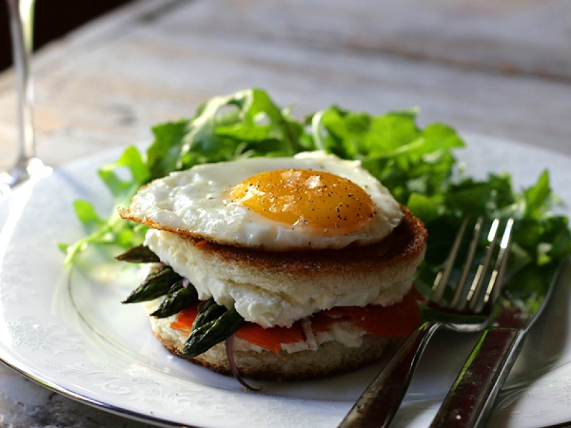 20 ideas from around the world on how to make a cheese sandwich 20 ideas from around the world on how to make a cheese sandwich