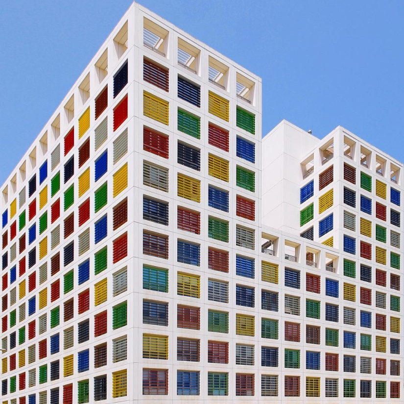 20 Incredibly Vivid Photos of Modern Istanbul 20 Incredibly Vivid Photos of Modern Istanbul