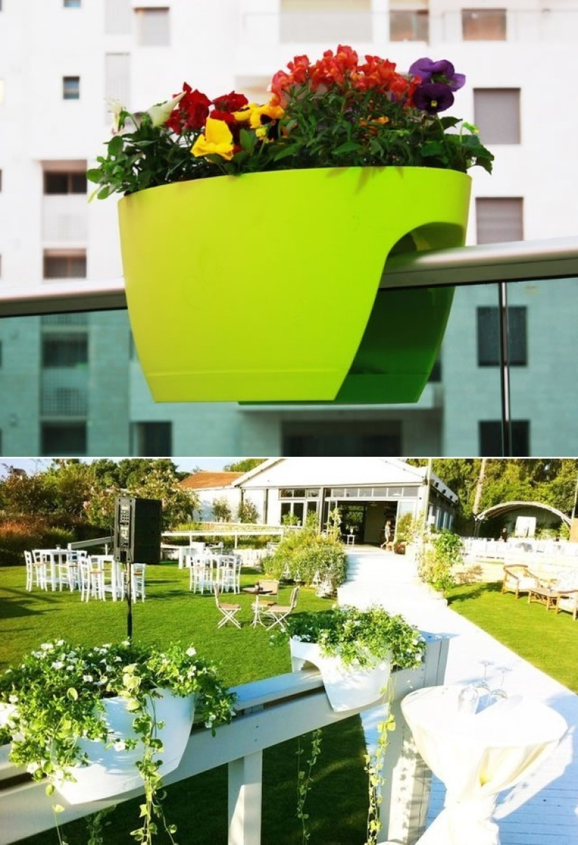 20 ingenious inventions that humanity needs 20 ingenious inventions that humanity needs
