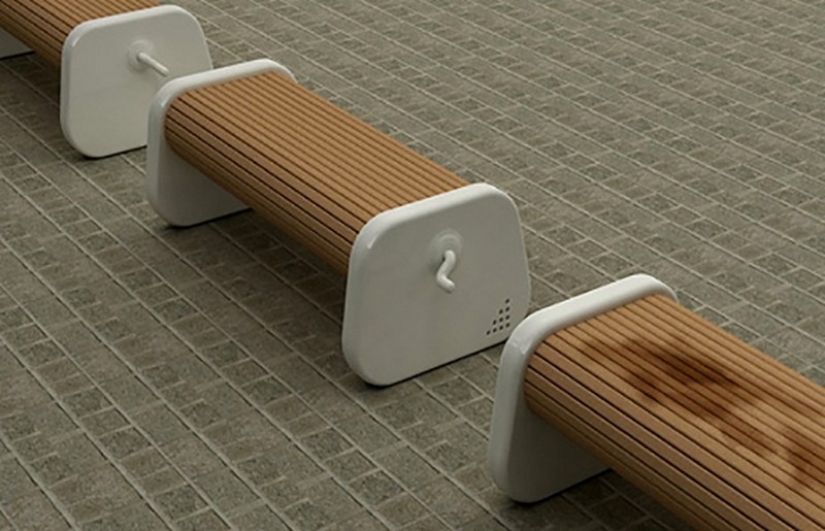 20 ingenious inventions that humanity needs 20 ingenious inventions that humanity needs