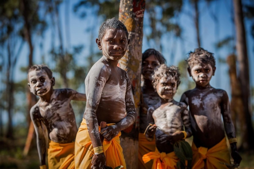 20 legendary festivals that you must visit in your lifetime