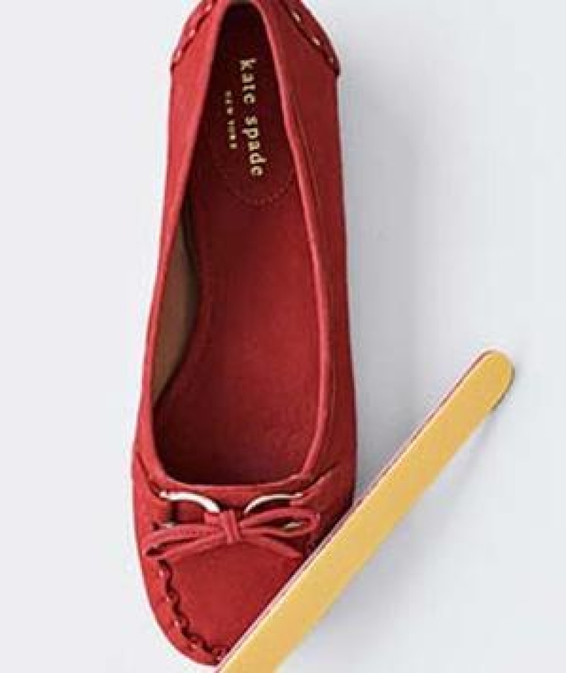 20 little tricks for cleanliness in the house 20 little tricks for cleanliness in the house