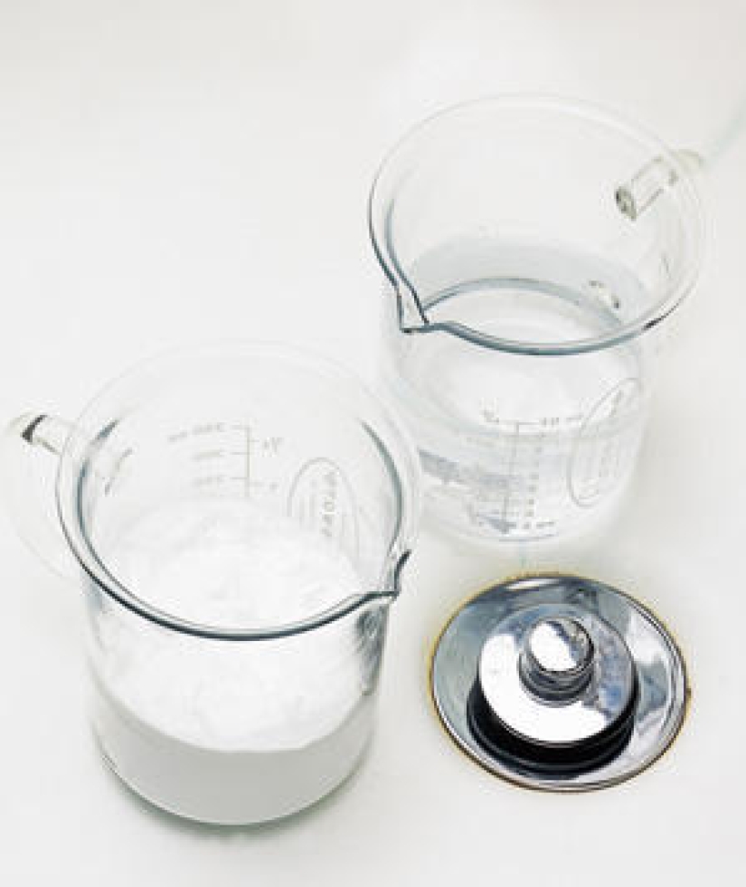 20 little tricks for cleanliness in the house 20 little tricks for cleanliness in the house