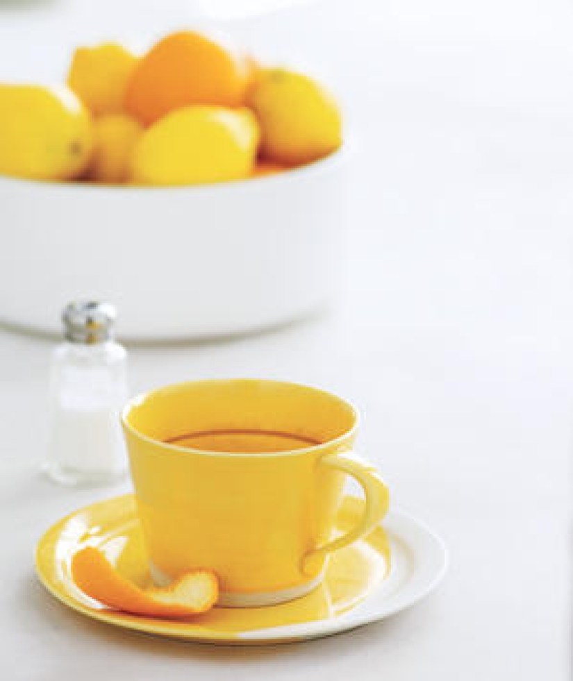 20 little tricks for cleanliness in the house 20 little tricks for cleanliness in the house