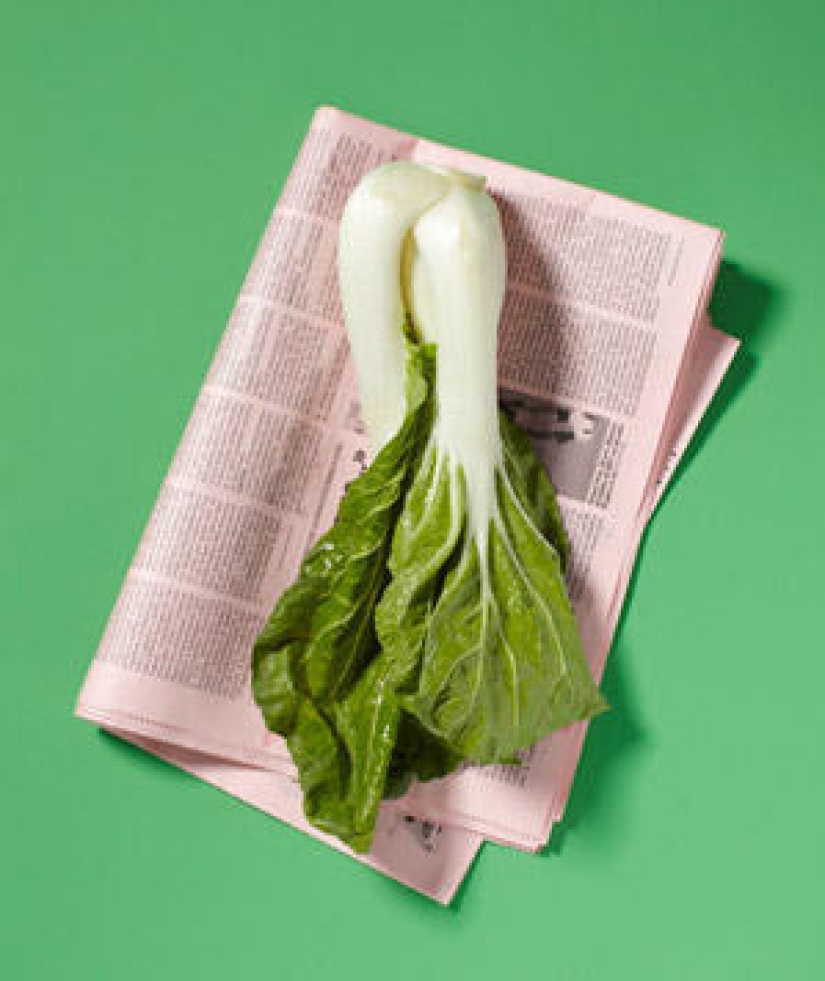 20 little tricks for cleanliness in the house 20 little tricks for cleanliness in the house