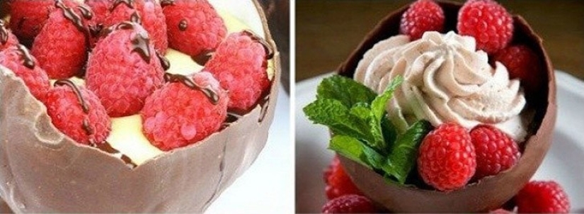 20 maneras de mantener a un niño ocupado