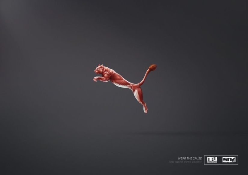 20 most powerful social networks of the year 20 most powerful social networks of the year