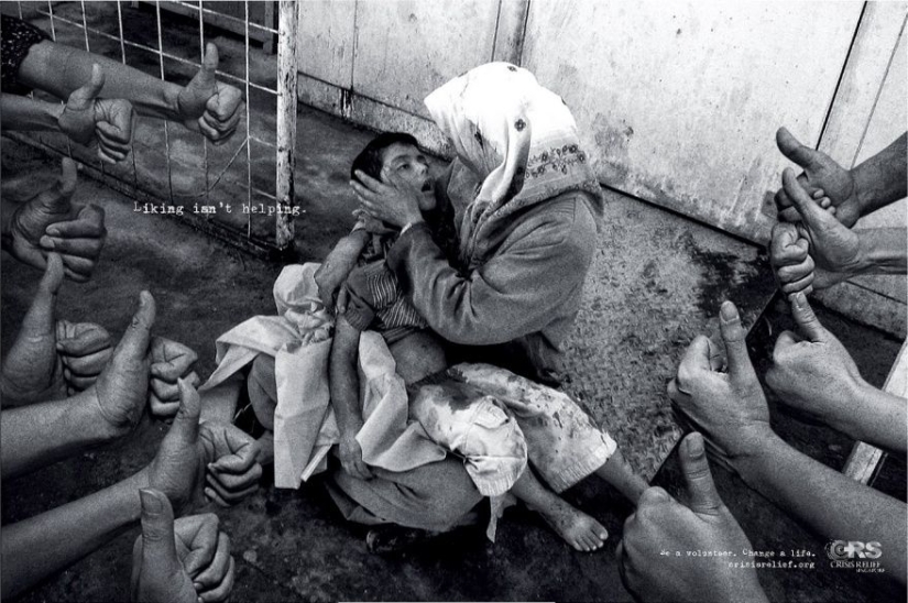 20 most powerful social networks of the year 20 most powerful social networks of the year