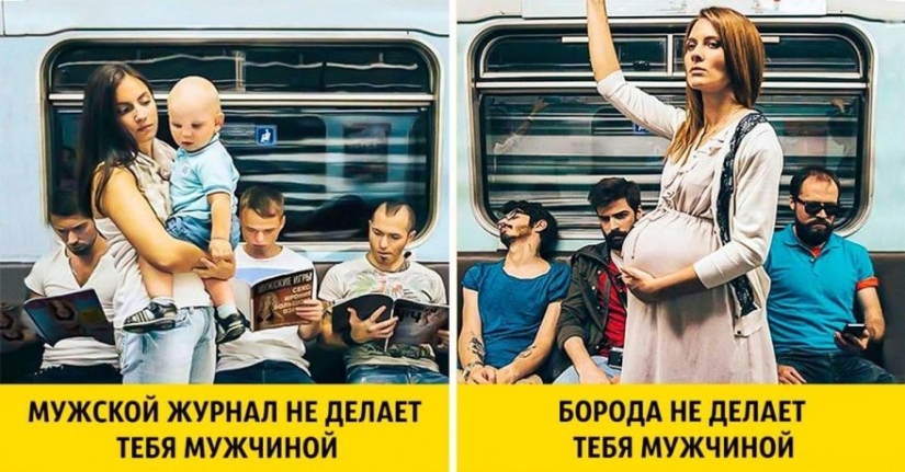 20 most powerful social networks of the year 20 most powerful social networks of the year