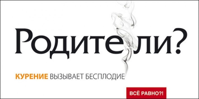 20 most powerful social networks of the year 20 most powerful social networks of the year