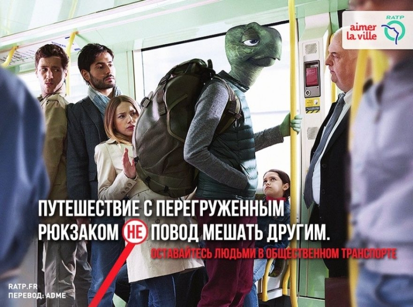 20 most powerful social networks of the year 20 most powerful social networks of the year