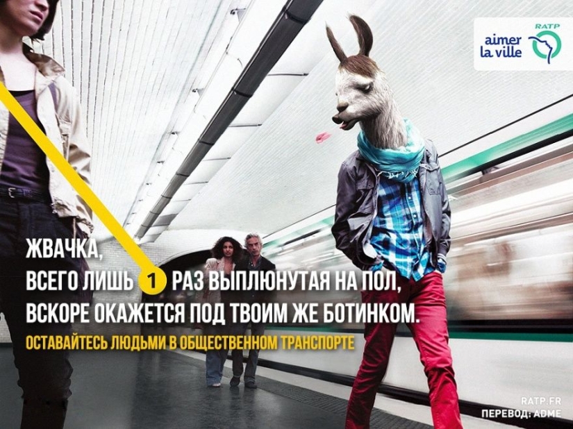 20 most powerful social networks of the year 20 most powerful social networks of the year