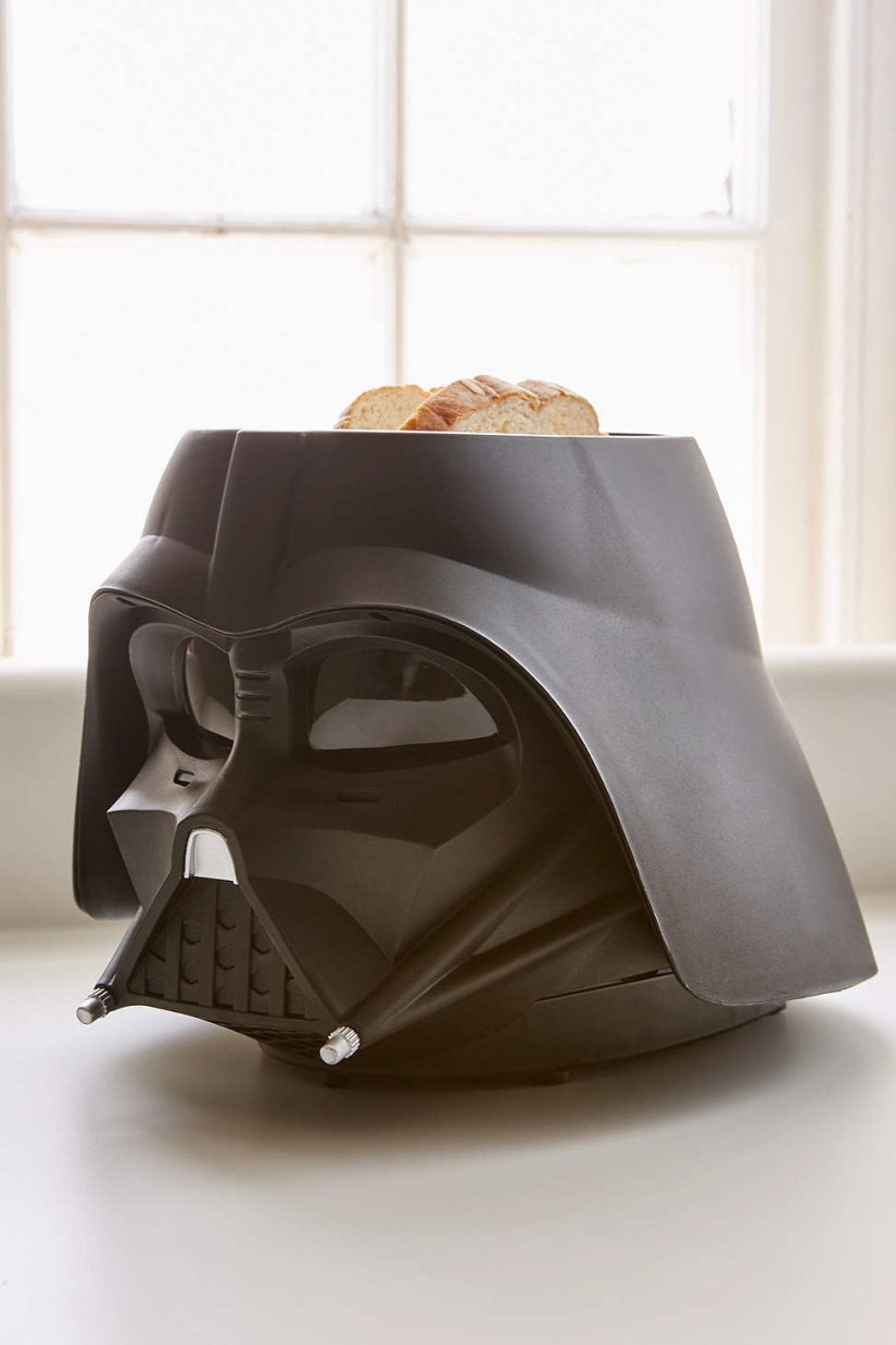 20 Most Useful Kitchen Gadgets