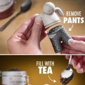 20 Most Useful Kitchen Gadgets