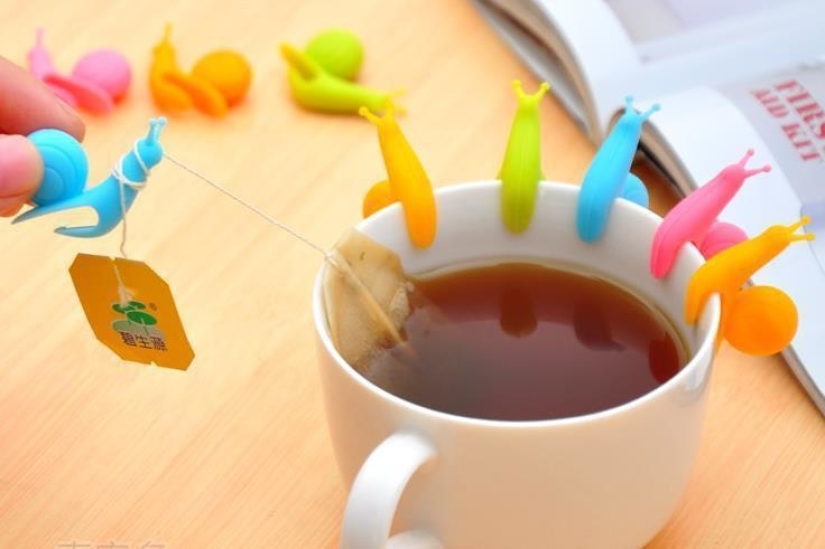 20 Most Useful Kitchen Gadgets