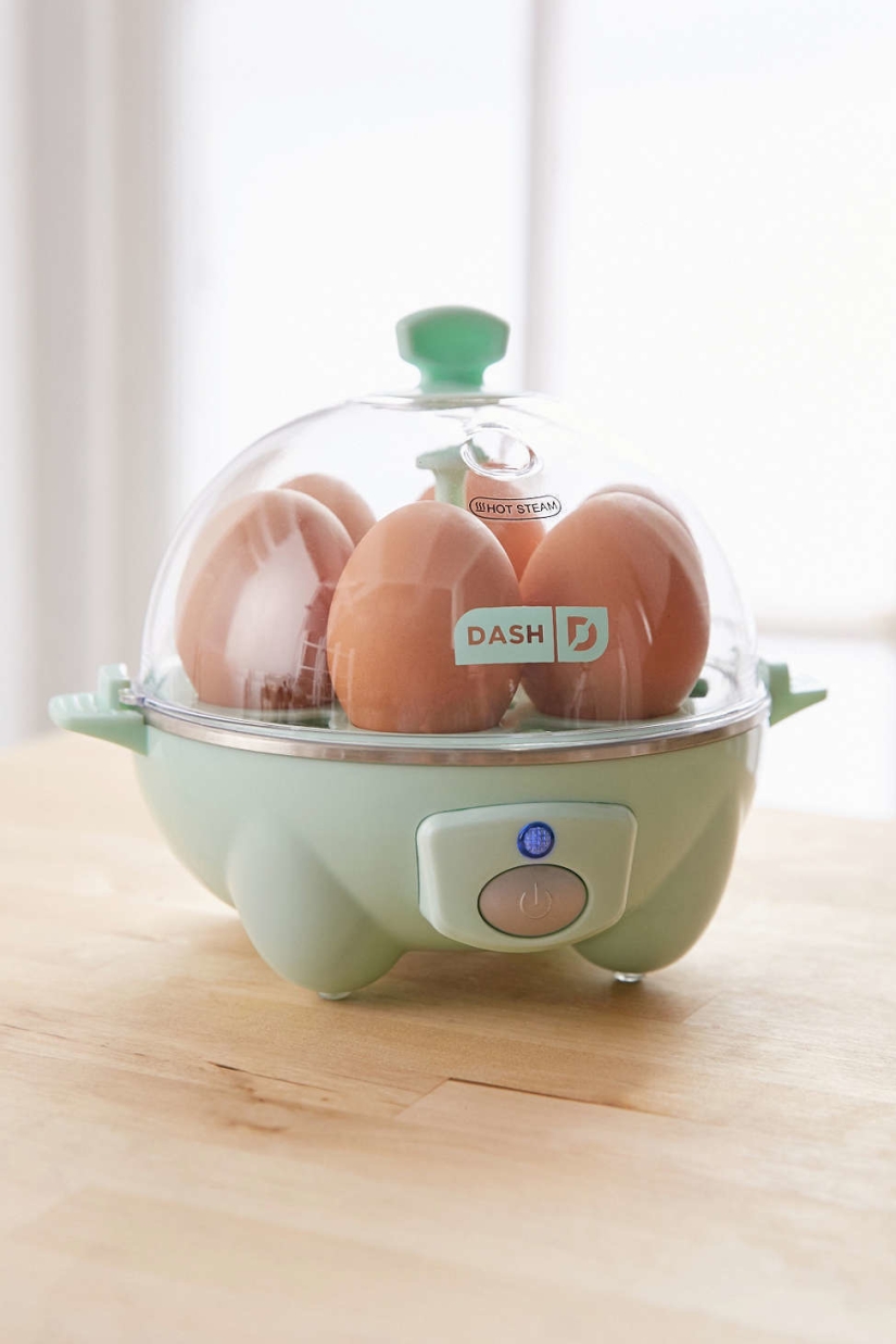 20 Most Useful Kitchen Gadgets