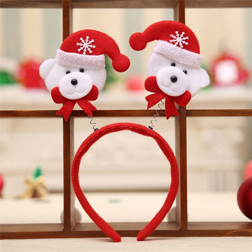 20 New Year's products from AliExpress are cheaper than 300 rubles