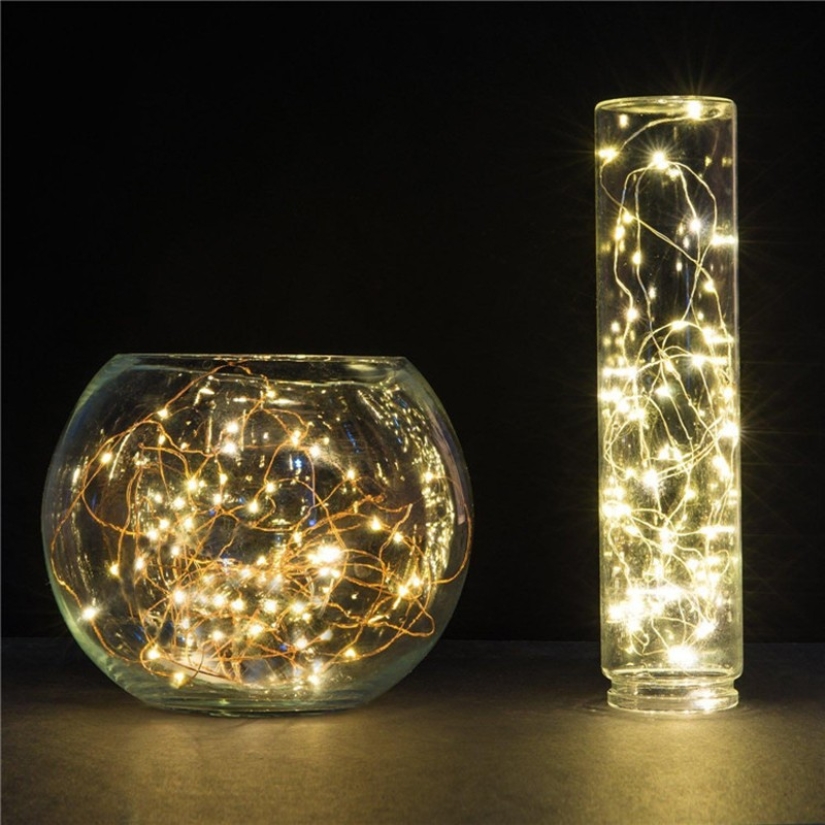 20 New Year's products from AliExpress are cheaper than 300 rubles