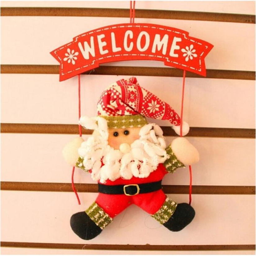 20 New Year's products from AliExpress are cheaper than 300 rubles