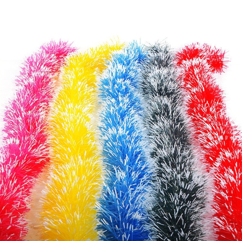 20 New Year's products from AliExpress are cheaper than 300 rubles