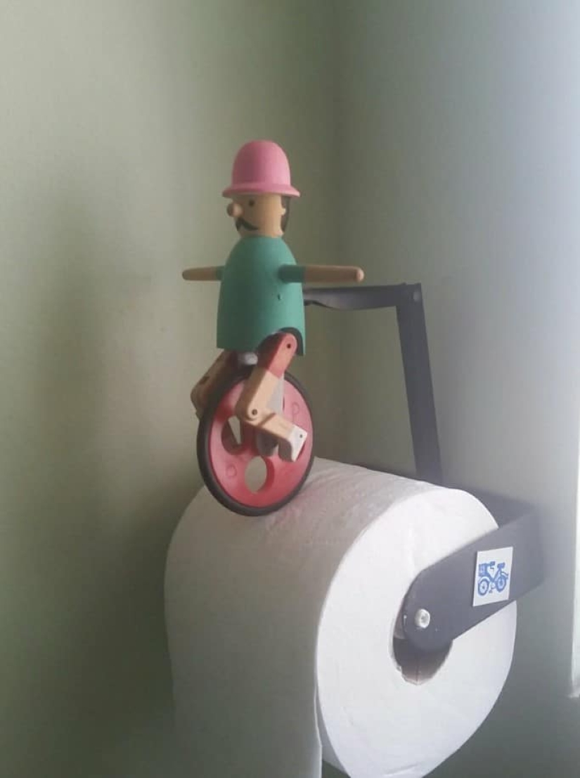 20 of the Weirdest and Strangest things from relatives' homes 20 of the Weirdest and Strangest things from relatives' homes