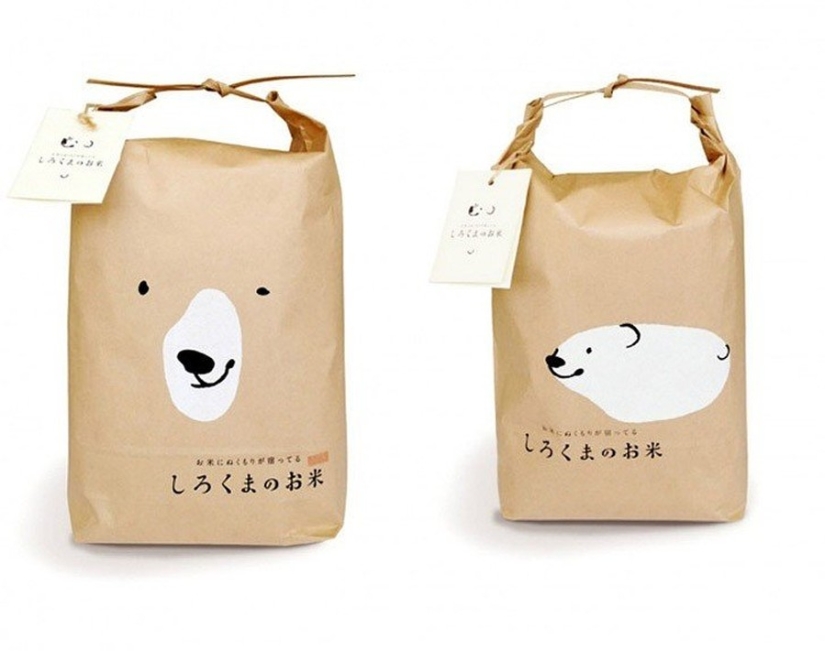 20 packages that lift the mood 20 packages that lift the mood