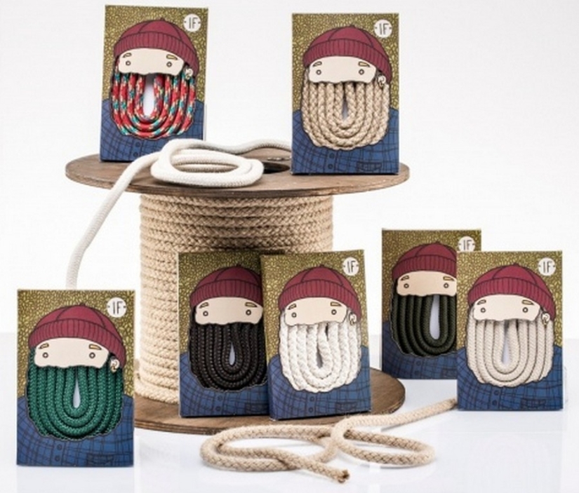 20 packages that lift the mood 20 packages that lift the mood