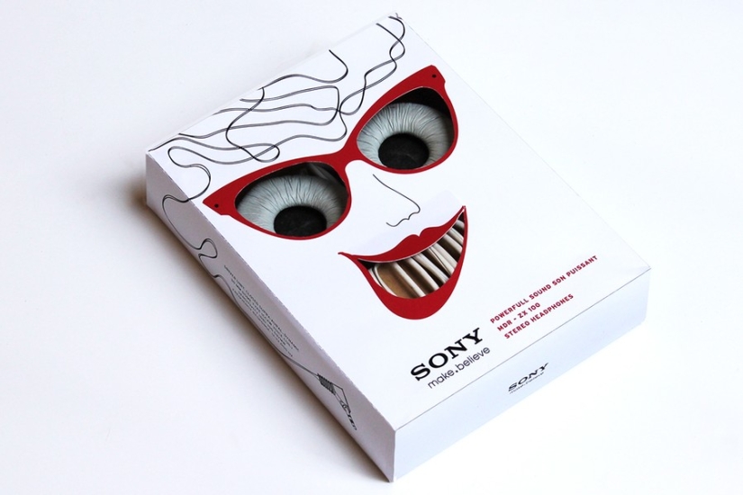 20 packages that lift the mood 20 packages that lift the mood