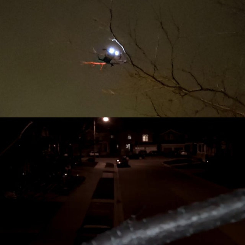 20 people whose quarantine is definitely worse than yours 20 people whose quarantine is definitely worse than yours