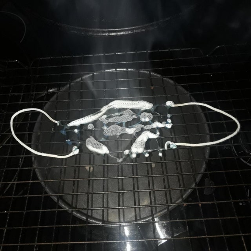 20 people whose quarantine is definitely worse than yours 20 people whose quarantine is definitely worse than yours