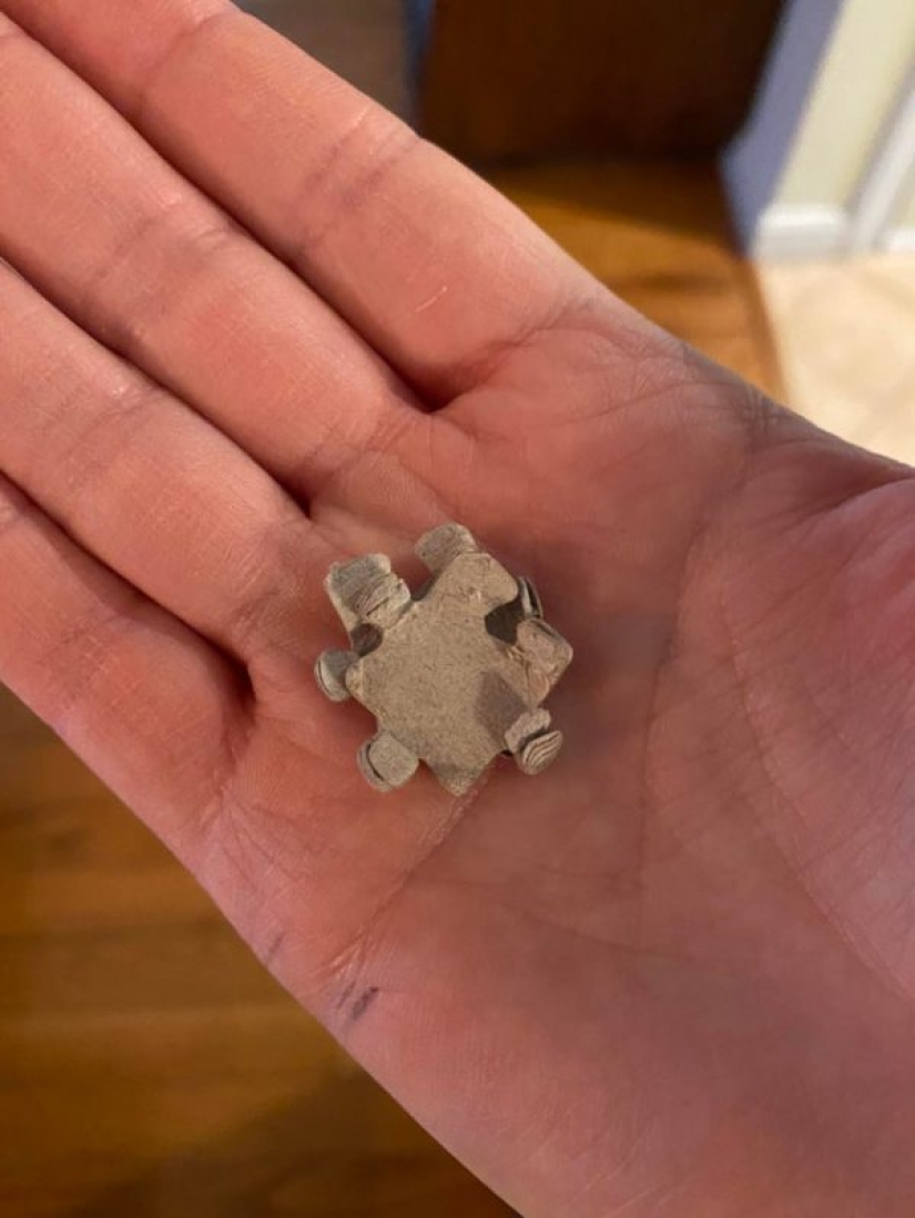 20 people whose quarantine is definitely worse than yours 20 people whose quarantine is definitely worse than yours