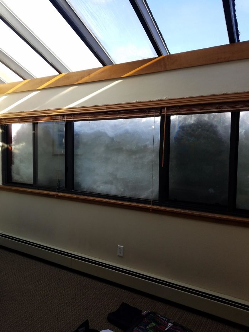 20 peores fotos de viaje (para que no te preocupes por la cuarentena)